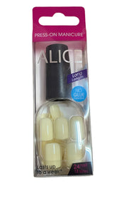 ALICE AS-250